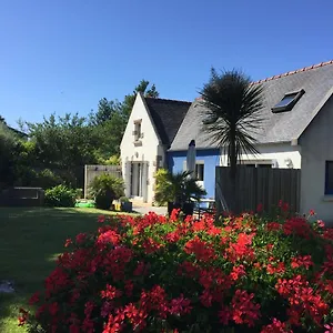 https://le-gite-bleu.inbrittany.com