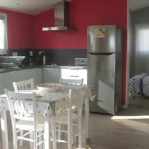 https://petite-maison-au-calme.inbrittany.com