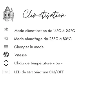 Le Beffroi De Gaston Climatise Appartamento