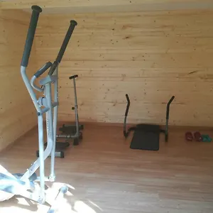 https://la-peupleraie.inbrittany.com