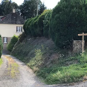 https://le-tywizou.inbrittany.com
